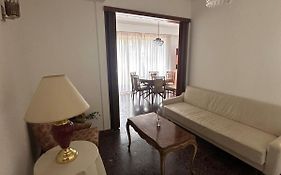 Amplio depto de 2 habitaciones céntrico muy buena ubicacion